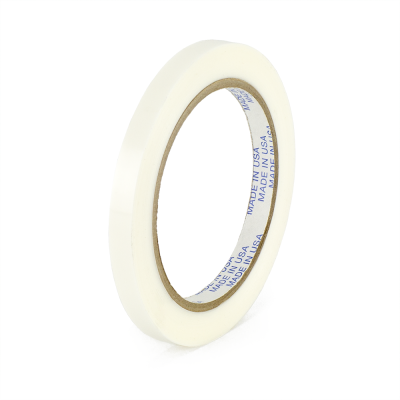 05700 - 105955WH Strapping Tape.png